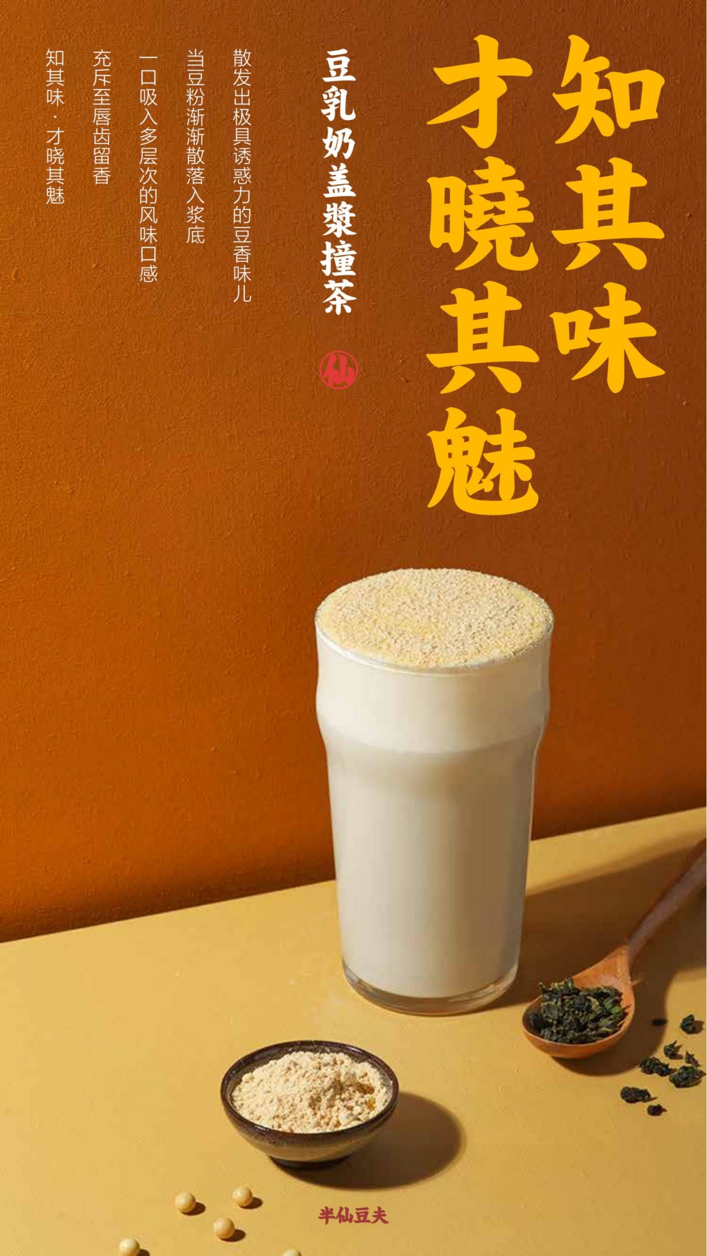 半仙豆夫品牌手册.pdf