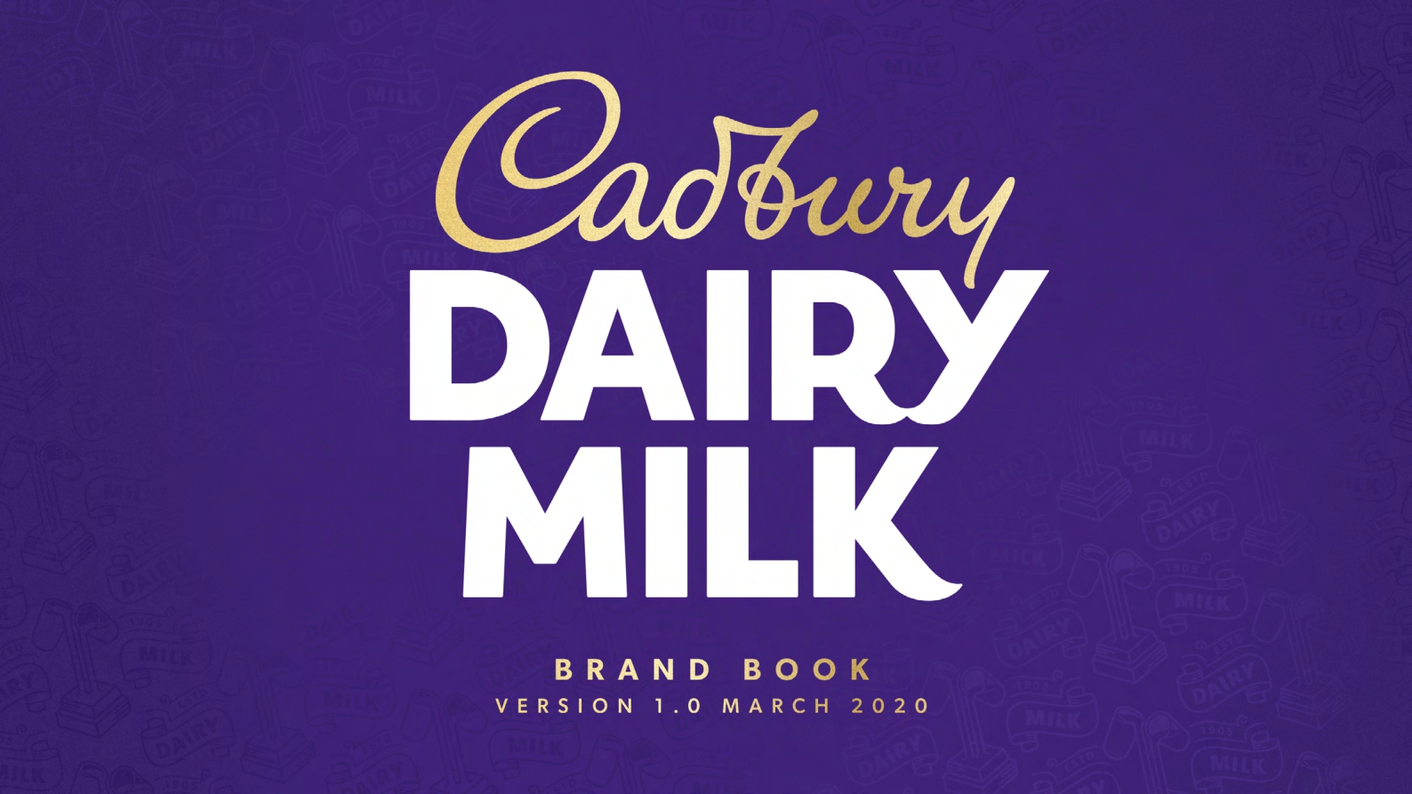 吉百利牛奶品牌手册.pdf