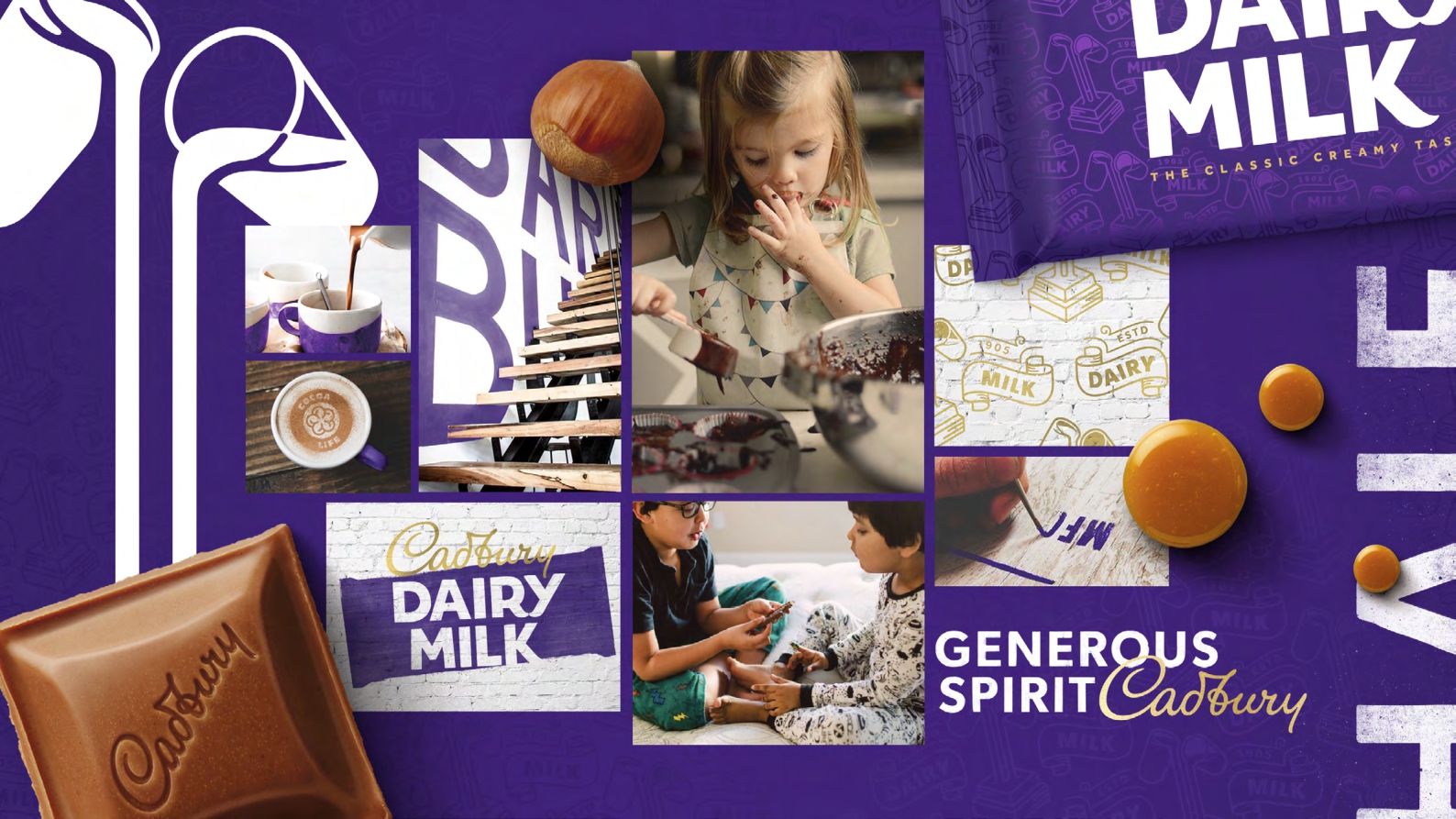 吉百利牛奶品牌手册.pdf