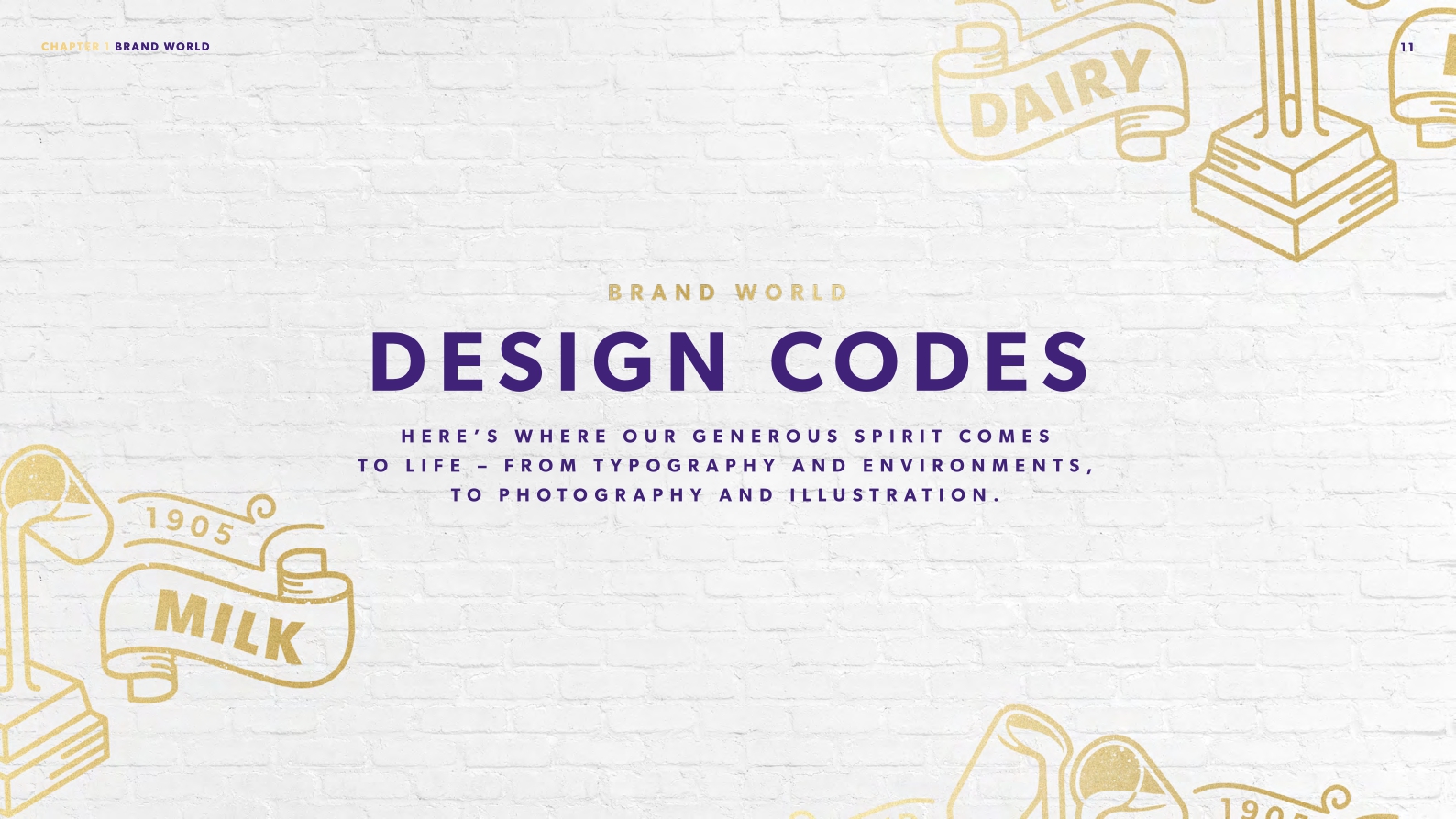 吉百利牛奶品牌手册.pdf