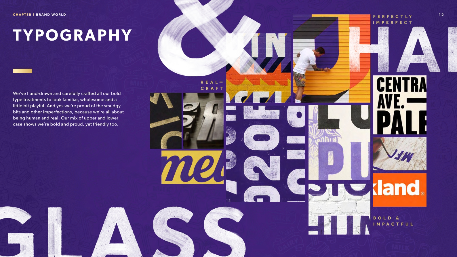 吉百利牛奶品牌手册.pdf