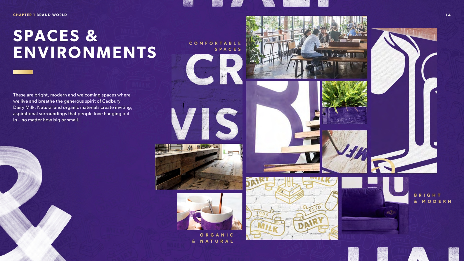 吉百利牛奶品牌手册.pdf