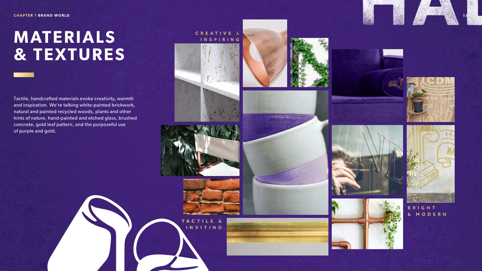 吉百利牛奶品牌手册.pdf