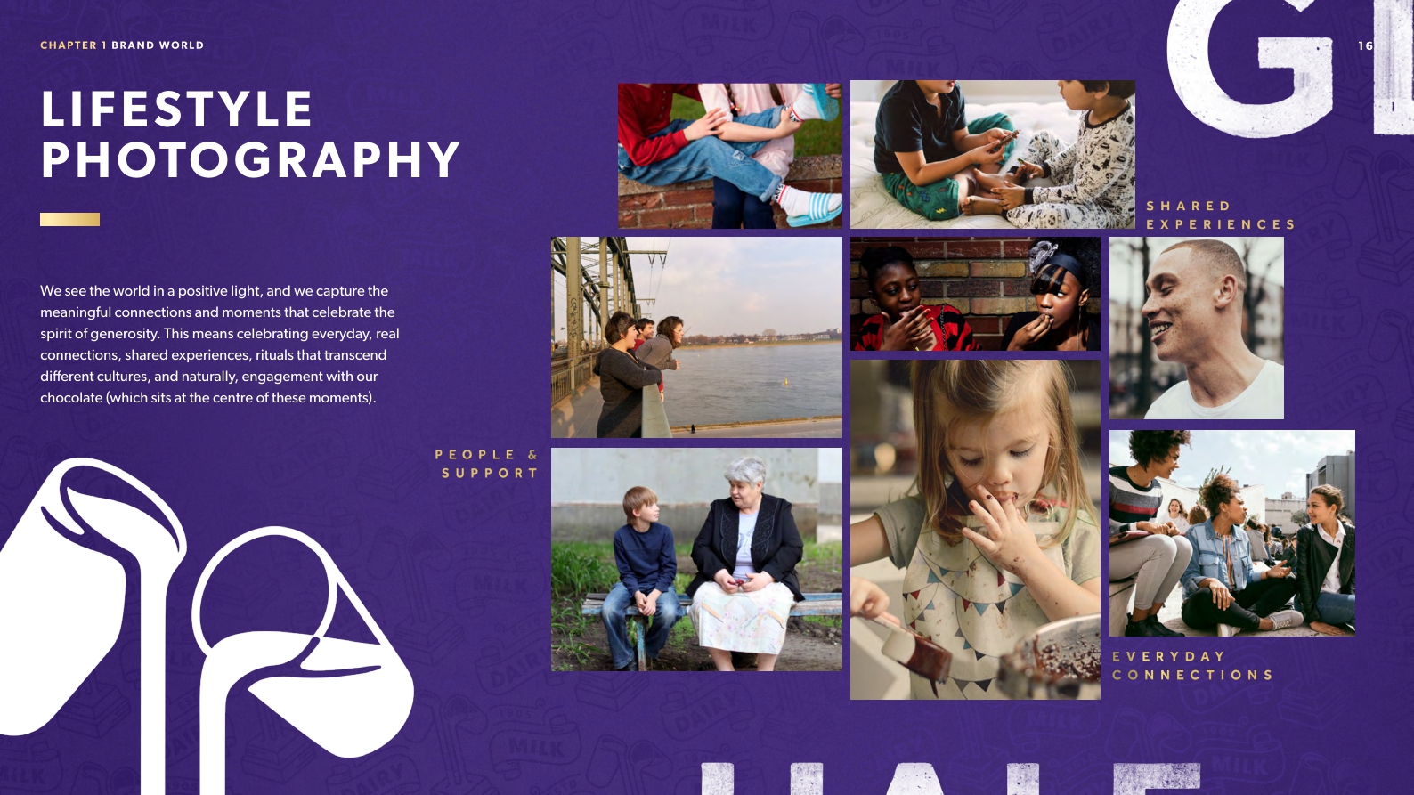 吉百利牛奶品牌手册.pdf