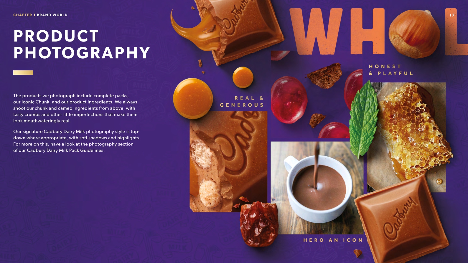 吉百利牛奶品牌手册.pdf