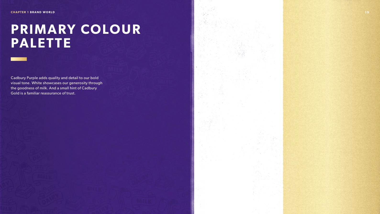 吉百利牛奶品牌手册.pdf