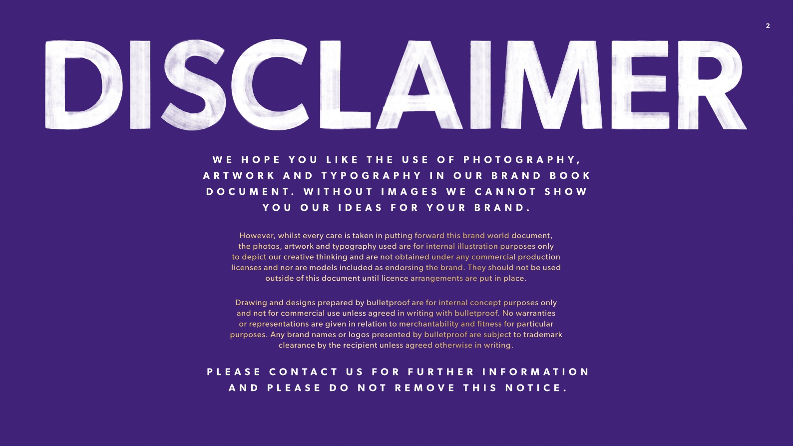 吉百利牛奶品牌手册.pdf