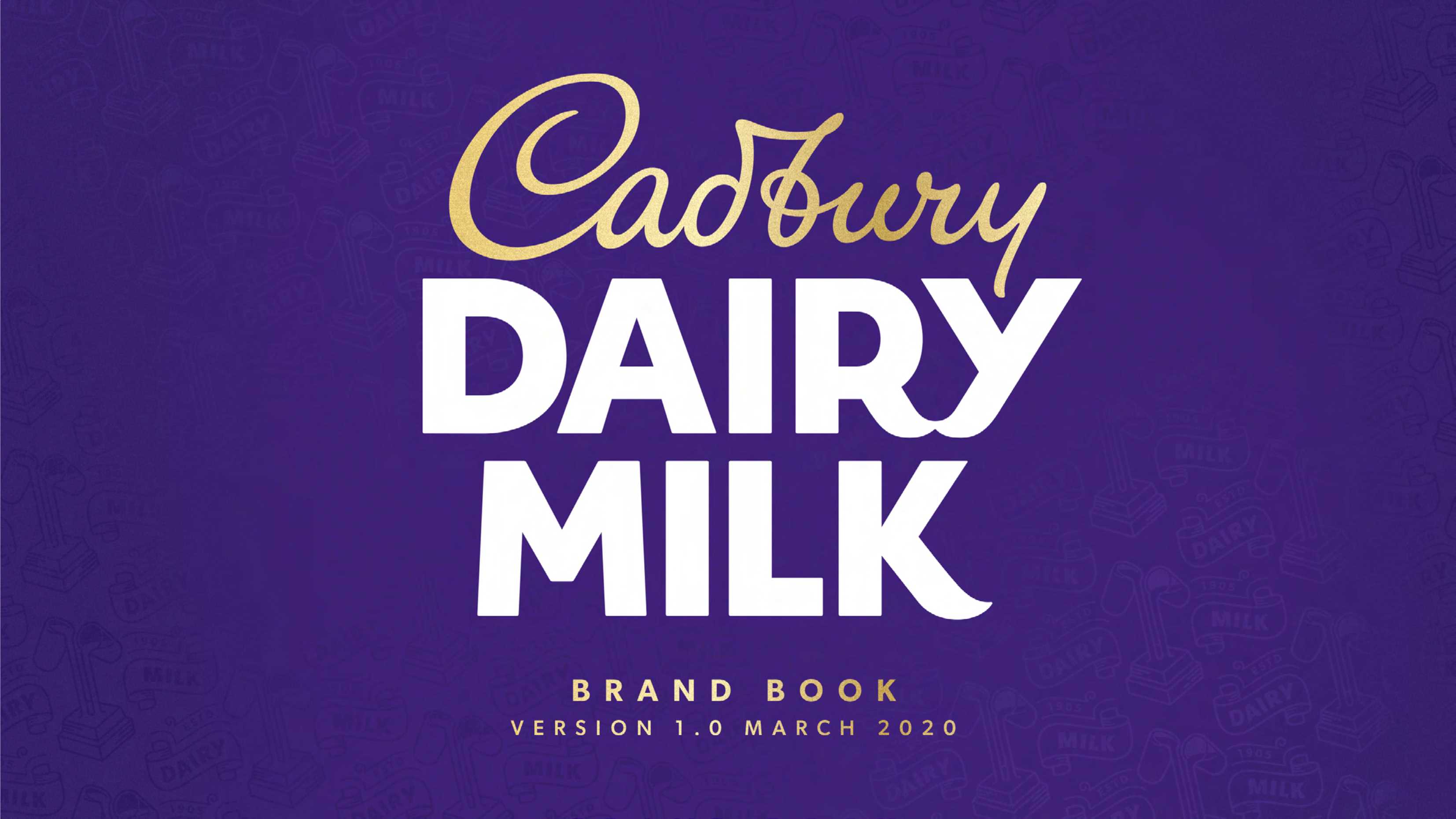 吉百利牛奶品牌手册.pdf