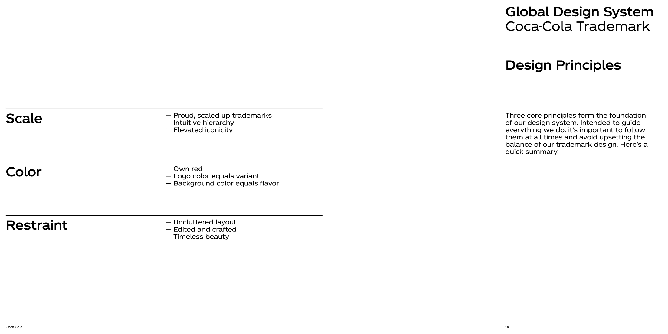 可口可乐品牌手册.pdf