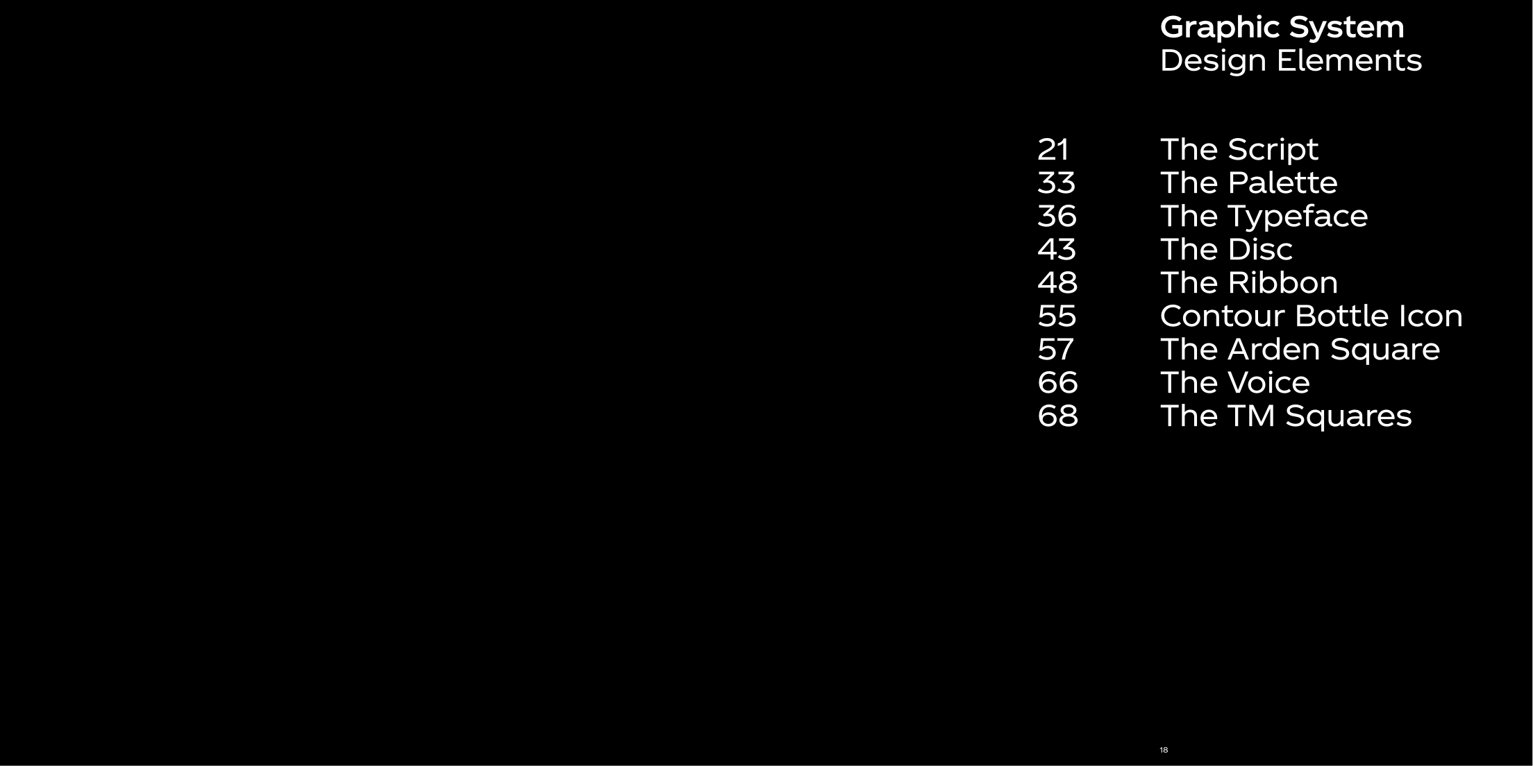 可口可乐品牌手册.pdf