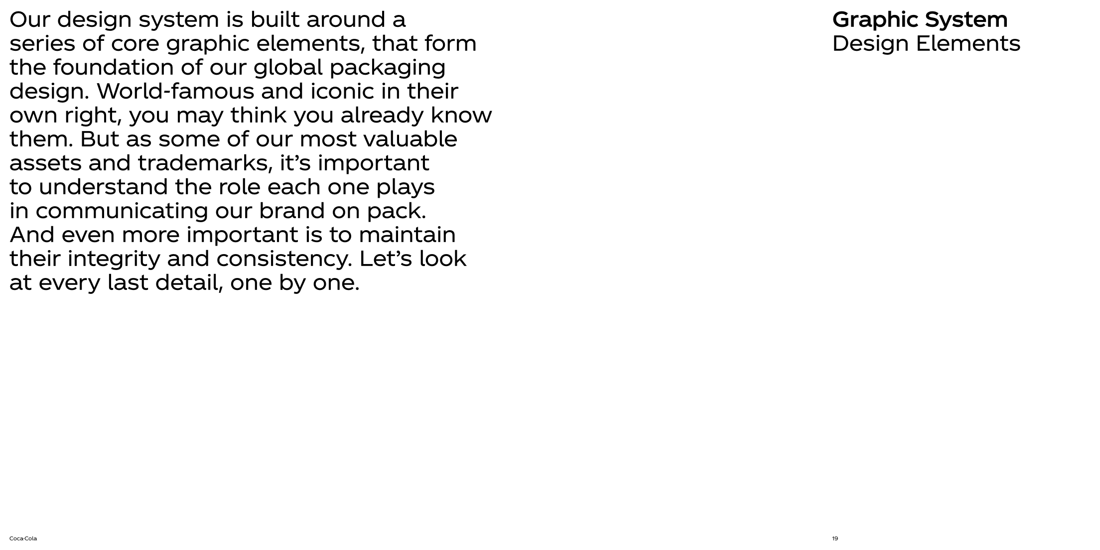 可口可乐品牌手册.pdf