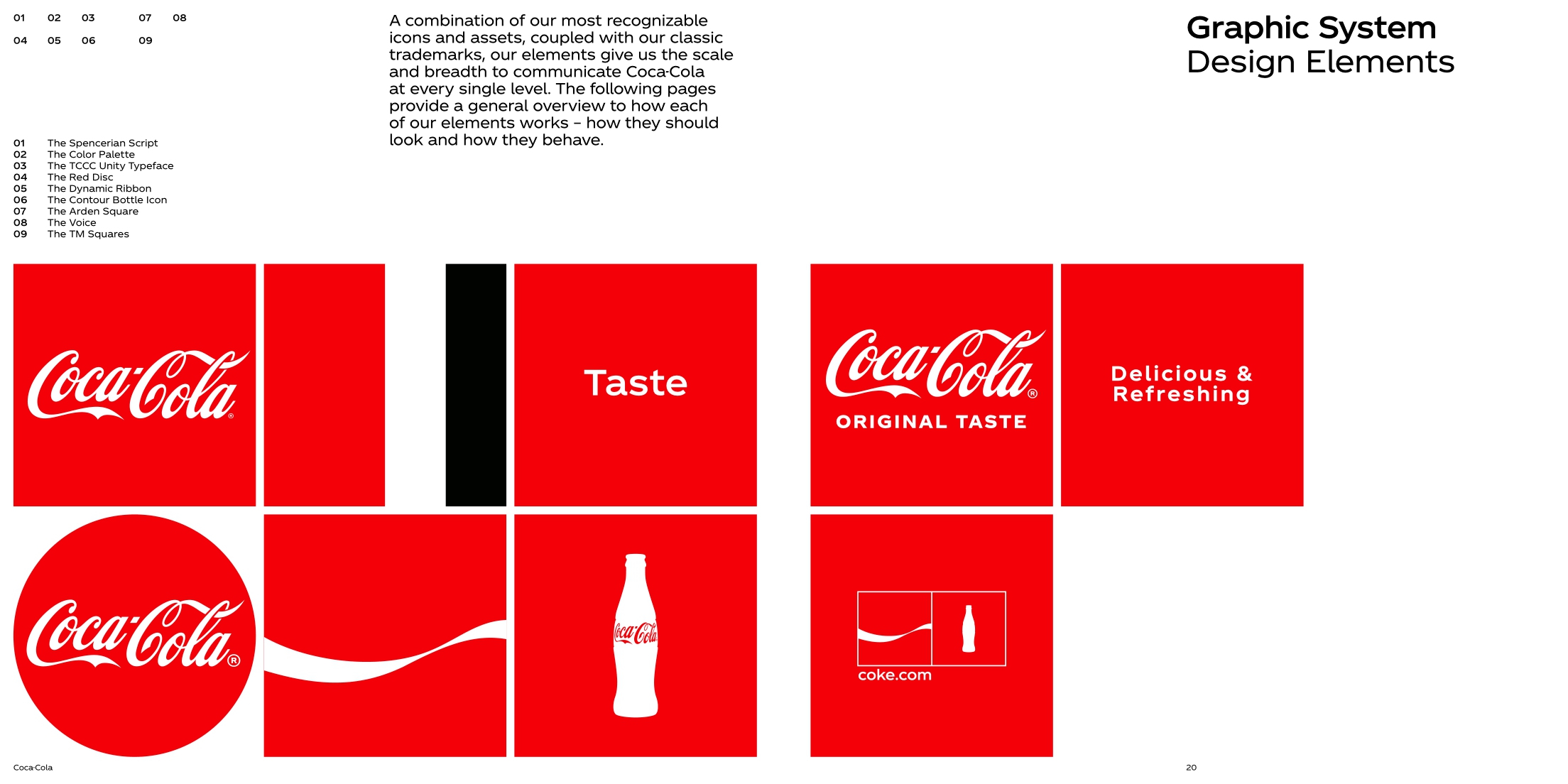 可口可乐品牌手册.pdf