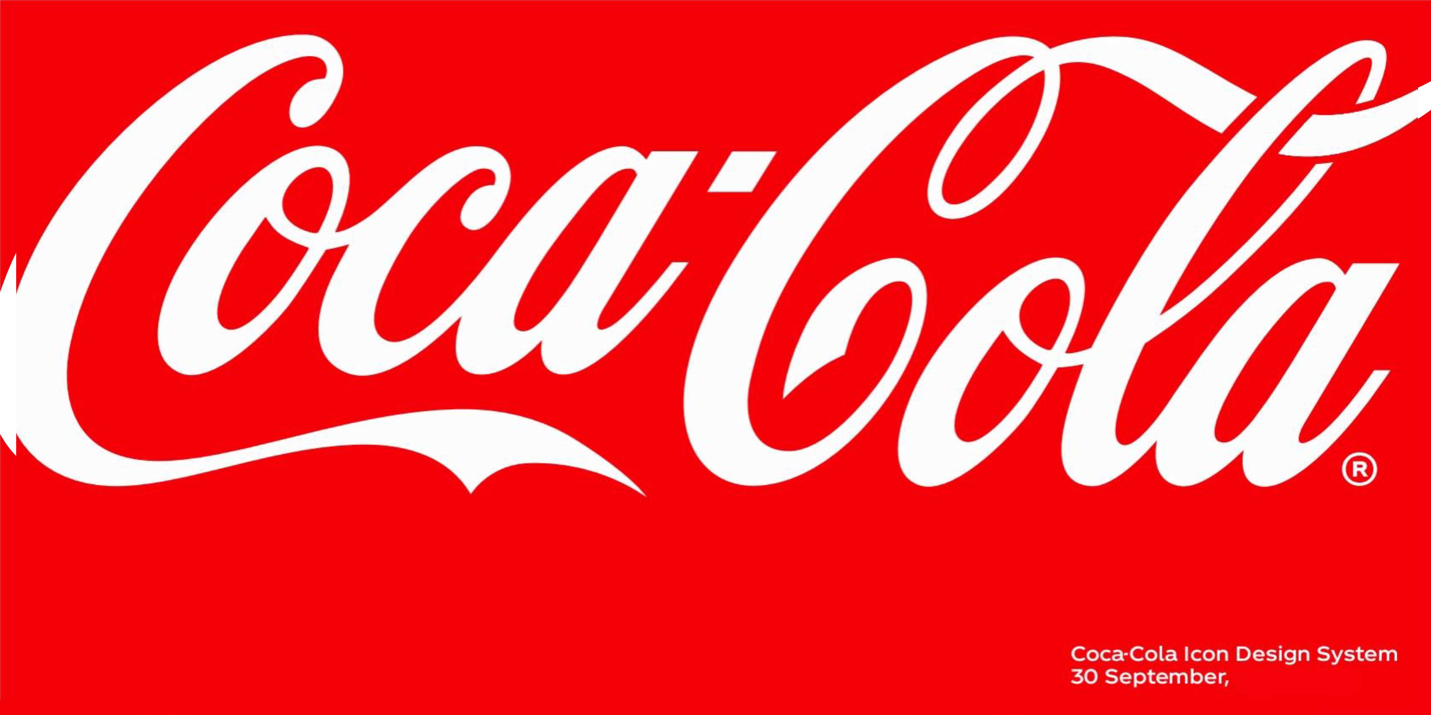 可口可乐品牌手册.pdf