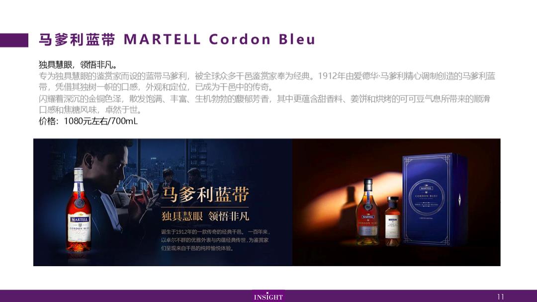 马爹利干邑品牌手册.pptx