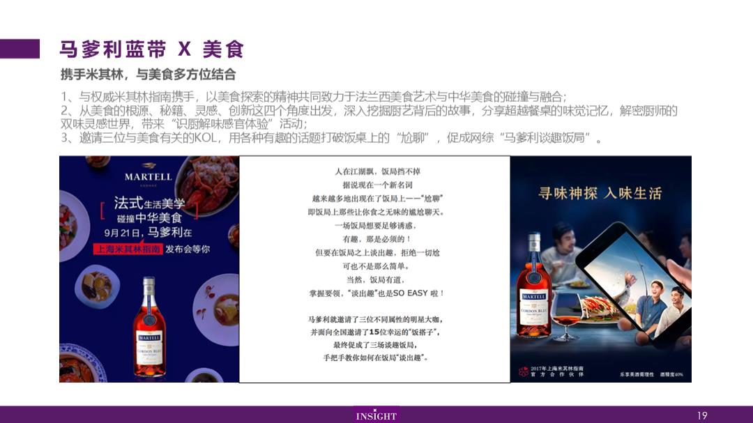 马爹利干邑品牌手册.pptx