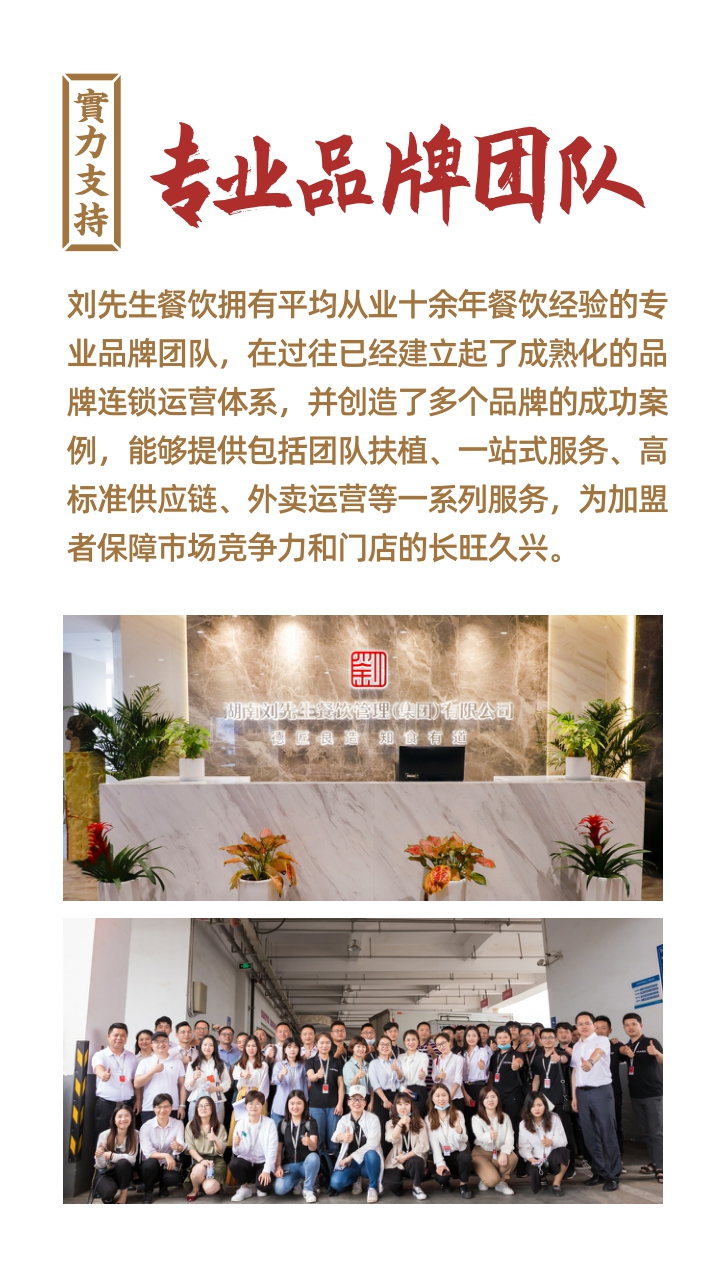 码堂盖码饭餐饮品牌手册.pdf