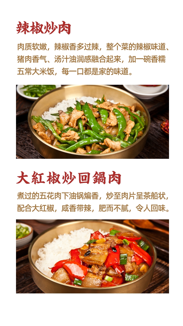 码堂盖码饭餐饮品牌手册.pdf
