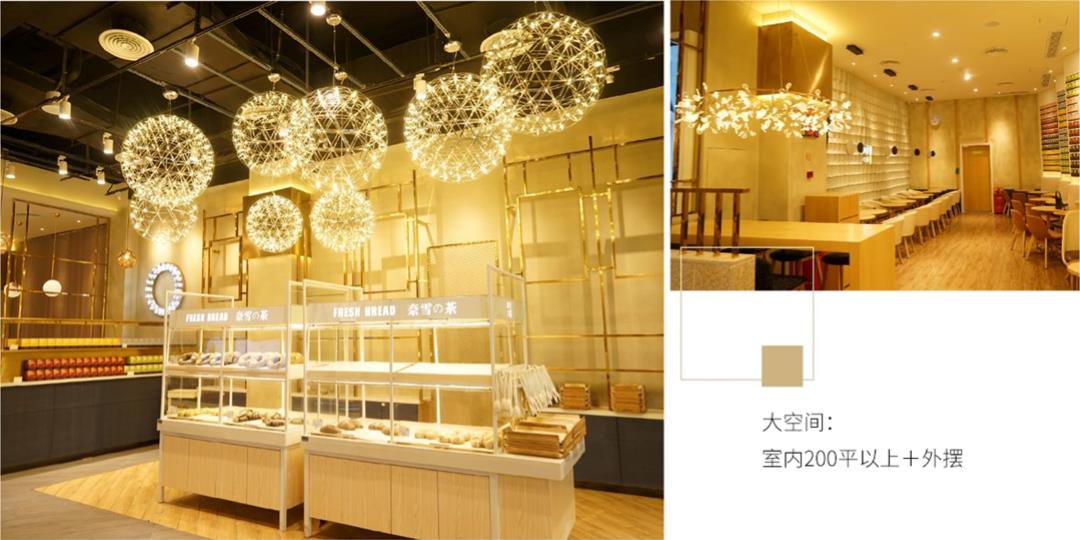 奈雪の茶 品牌.pptx