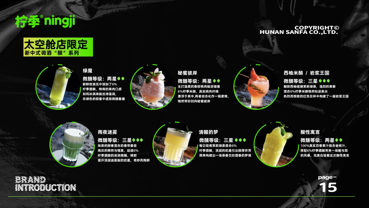 柠季茶饮果茶品牌手册.pdf