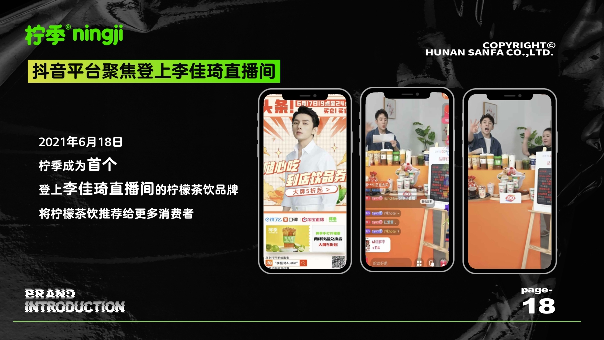 柠季茶饮果茶品牌手册.pdf