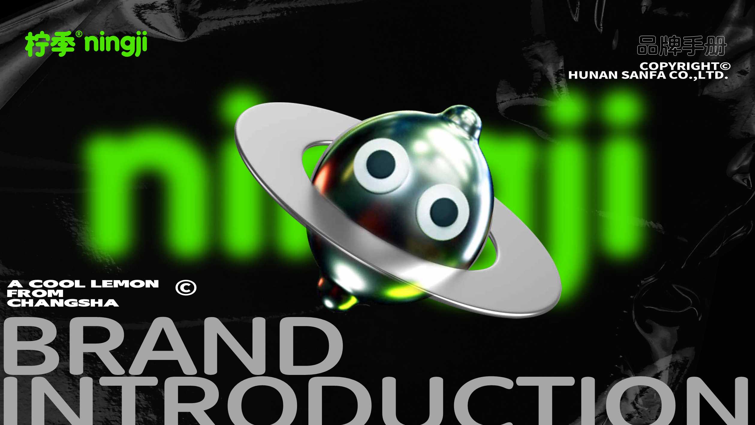 柠季茶饮果茶品牌手册.pdf