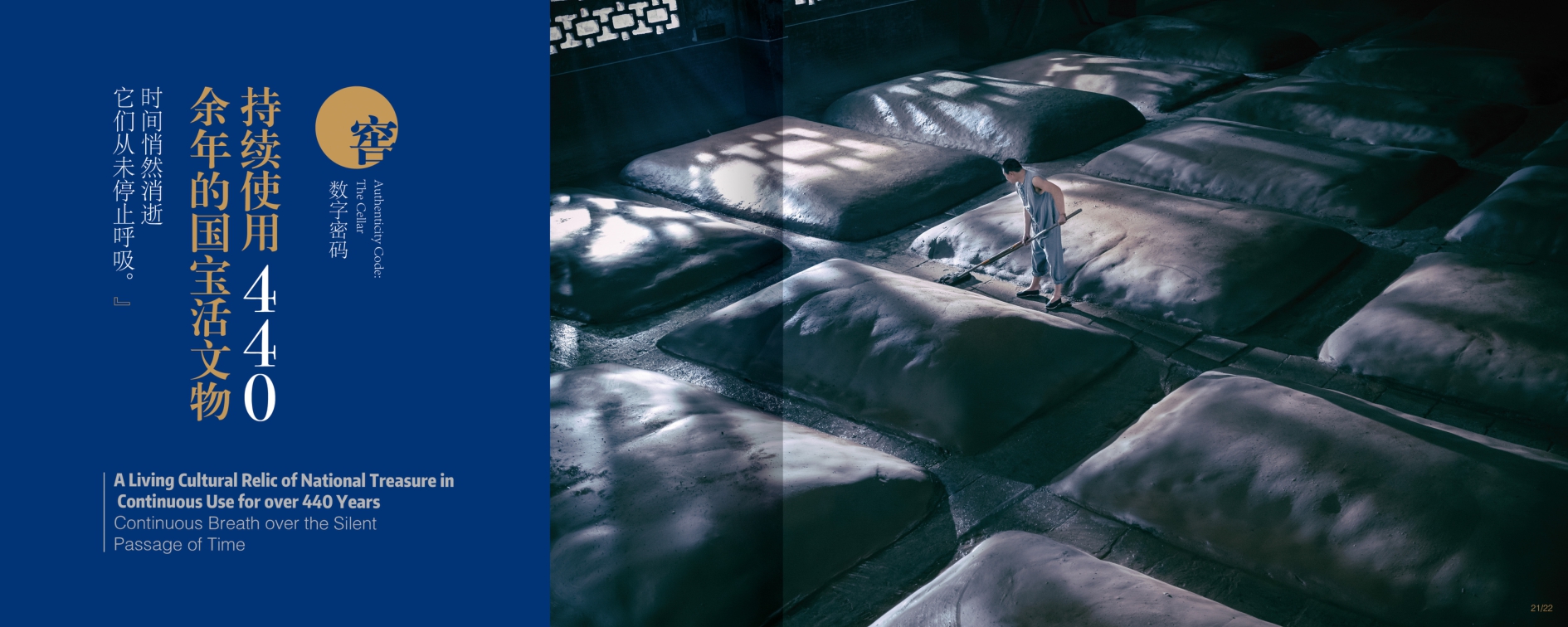 品牌手册丨泸州老窖.pdf