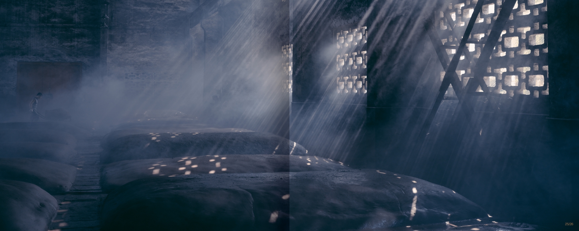 品牌手册丨泸州老窖.pdf