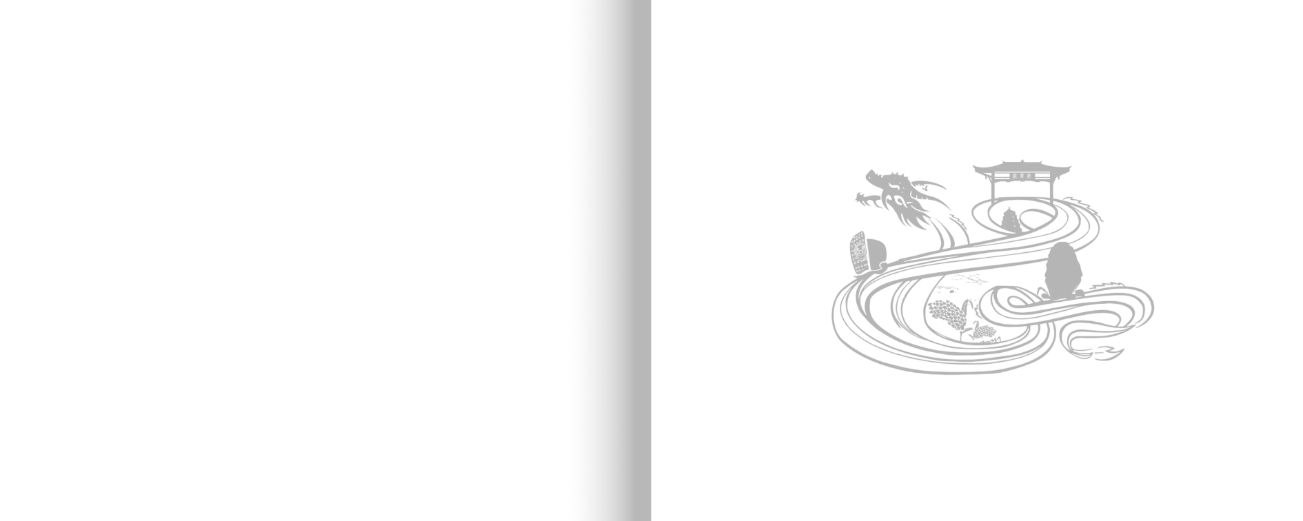 品牌手册丨泸州老窖.pdf