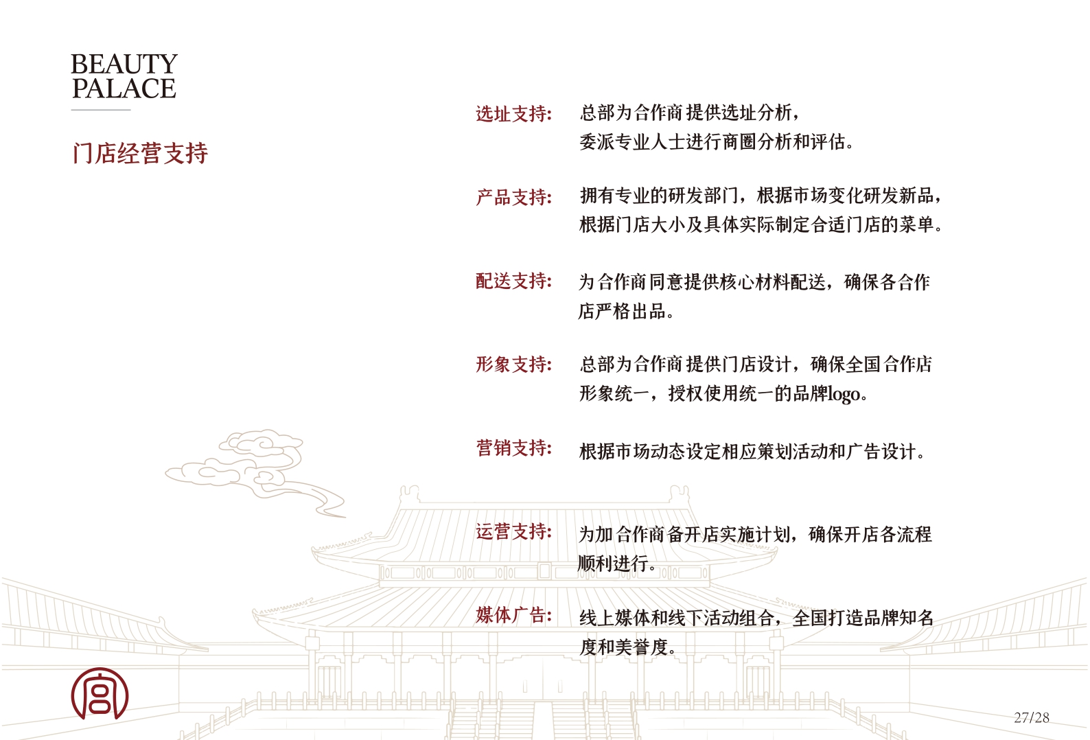 俏宫廷奶茶饮品品牌手册.pdf