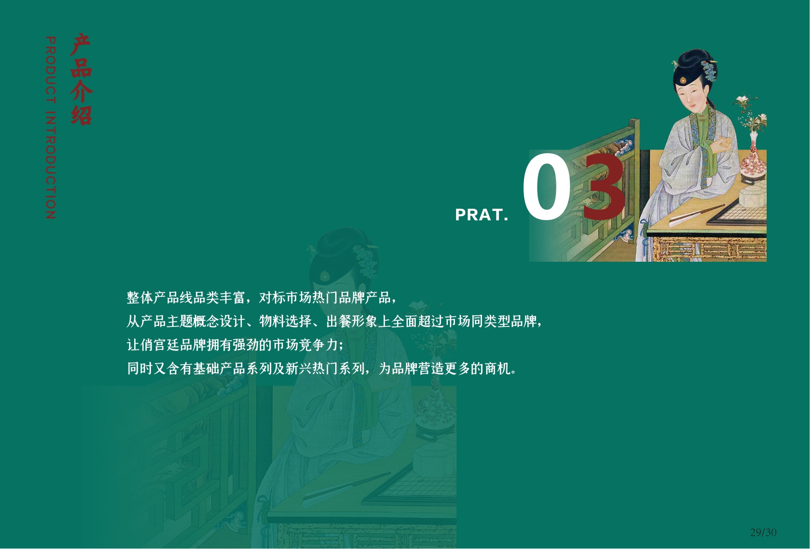 俏宫廷奶茶饮品品牌手册.pdf