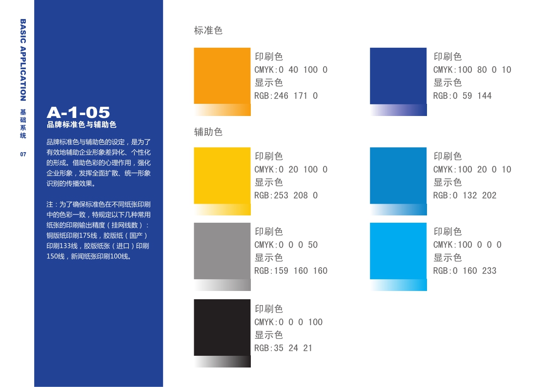 天然水品牌伏牛山泉品牌手册【食品饮料】【品牌手册】【品牌定位】.pdf