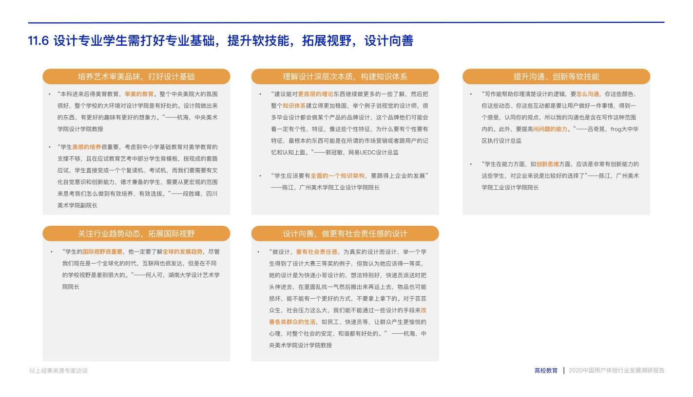 【IXDC】腾讯CDC.pdf