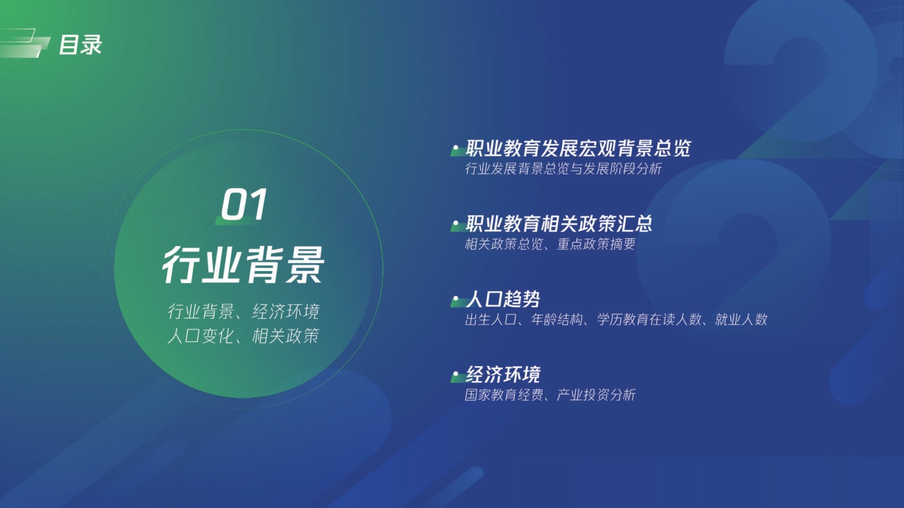 【腾讯&智来时代】2021新职业教育机构数字化经营模型.pdf