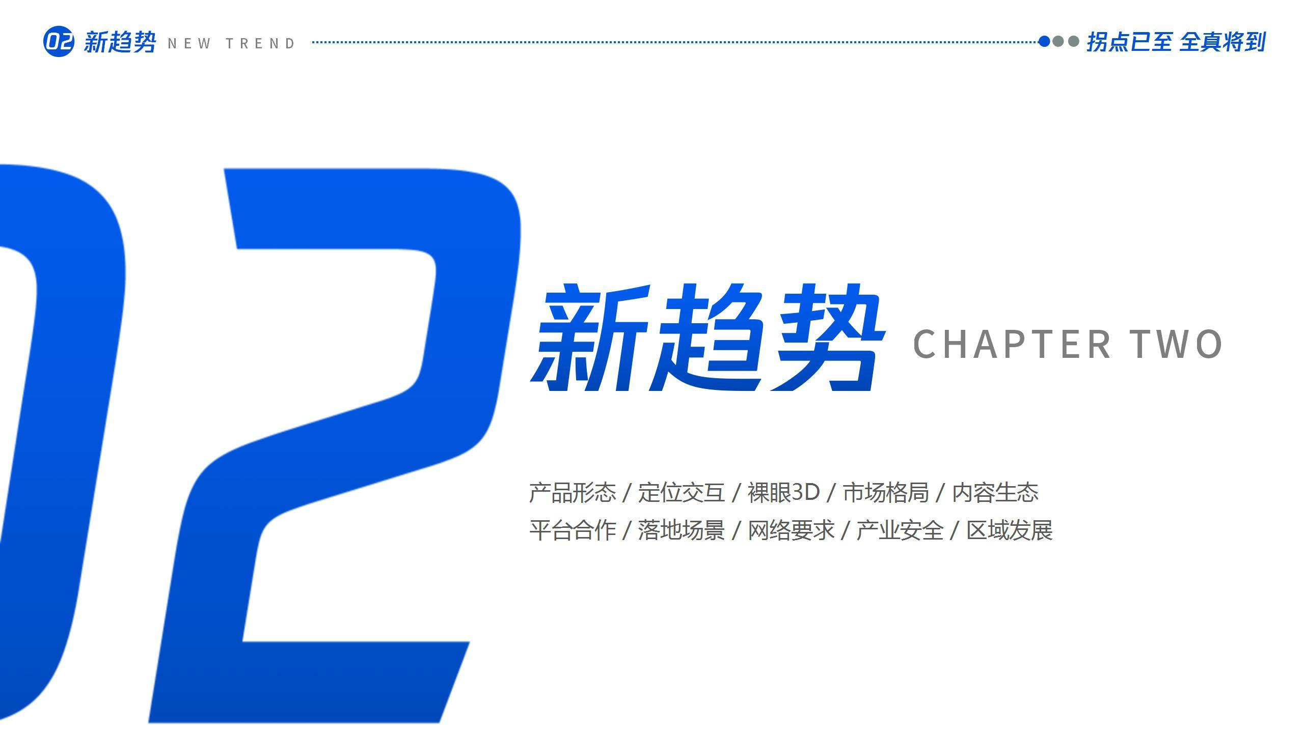 【腾讯】拐点已至,全真将到——虚拟(增强)现实产业发展十大趋势(2021).pdf