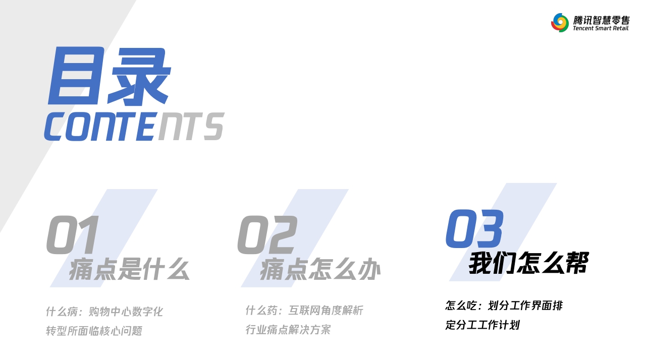 【腾讯】三大痛点突破-助力购物中心私域战略升级-腾讯智慧零售-2021.6.23.pdf