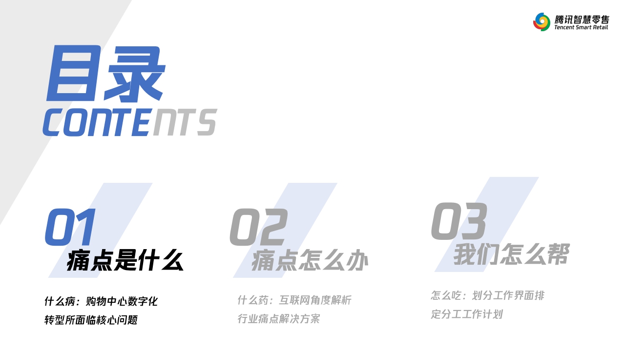 【腾讯】三大痛点突破-助力购物中心私域战略升级-腾讯智慧零售-2021.6.23.pdf