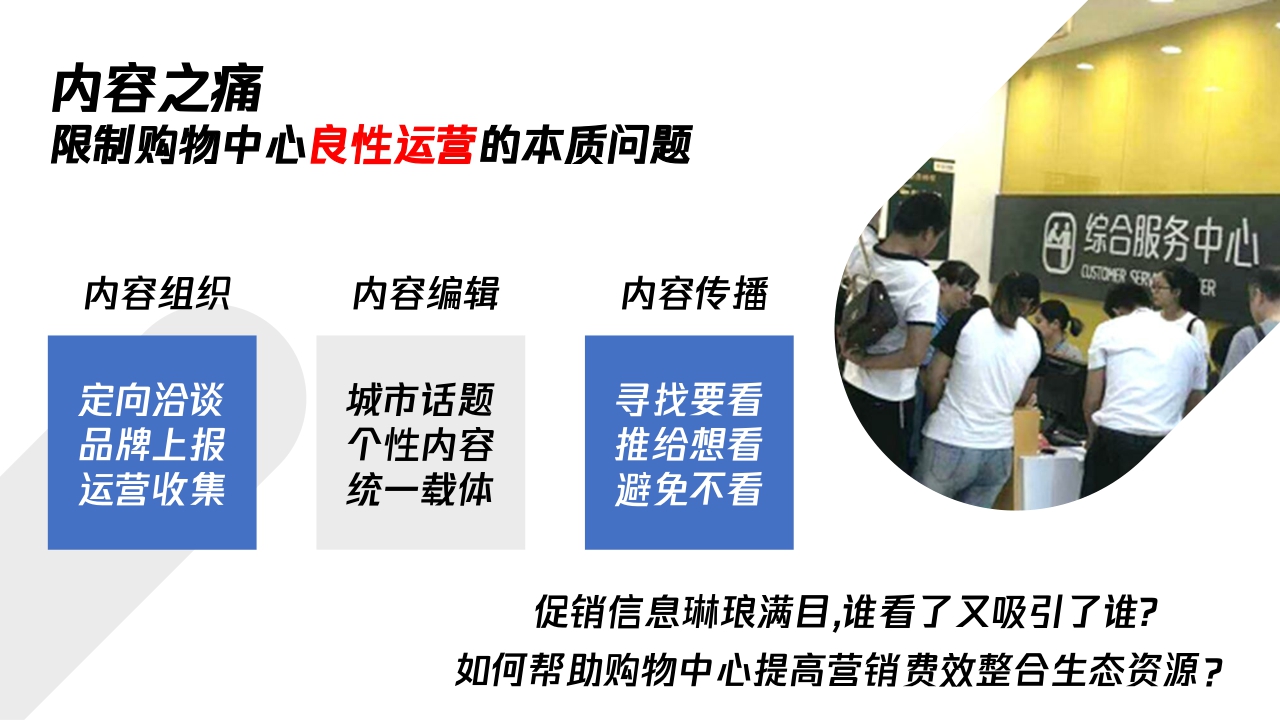 【腾讯】三大痛点突破-助力购物中心私域战略升级-腾讯智慧零售-2021.6.23.pdf