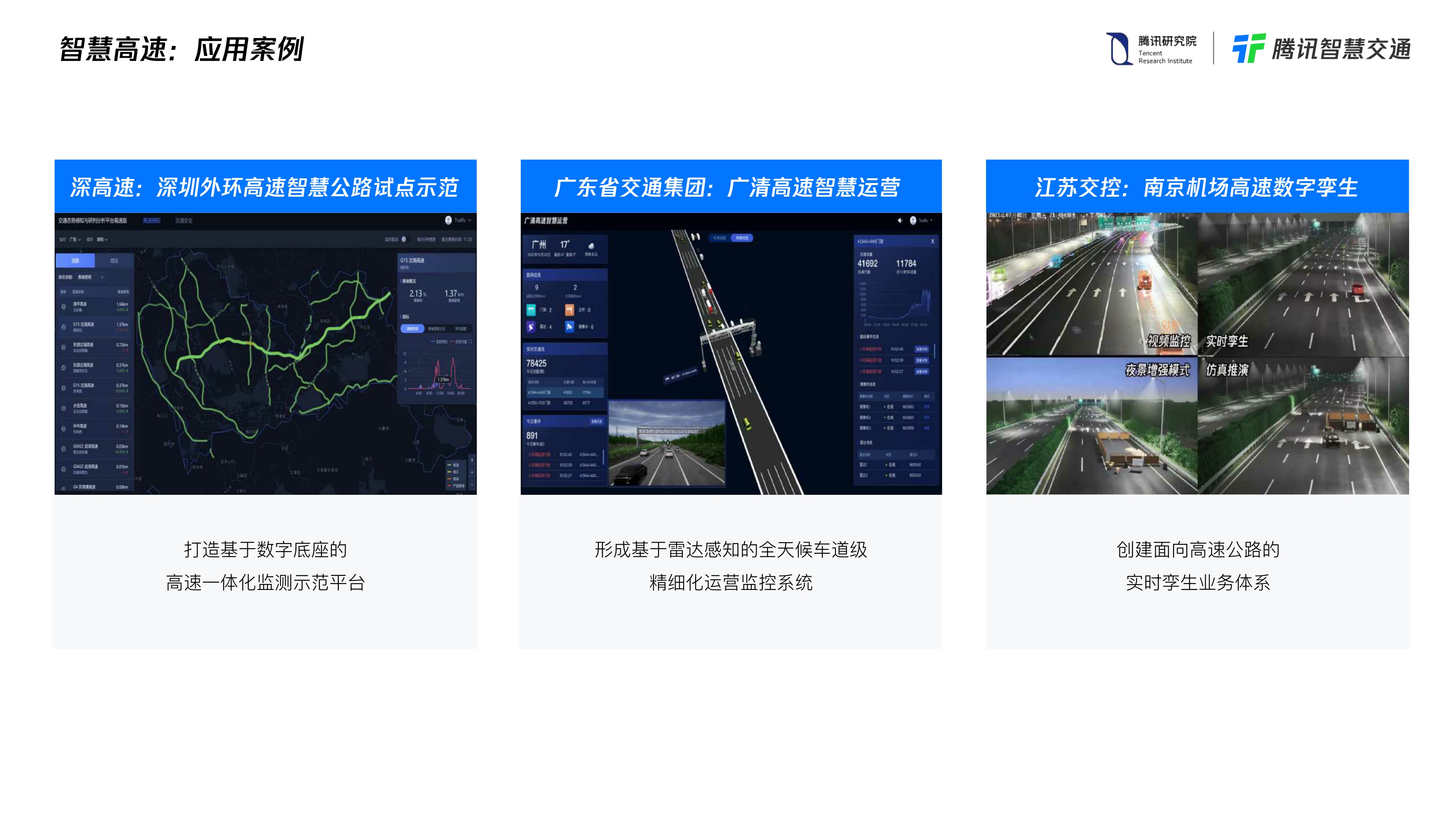 【腾讯】腾讯未来交通白皮书2.0.pdf