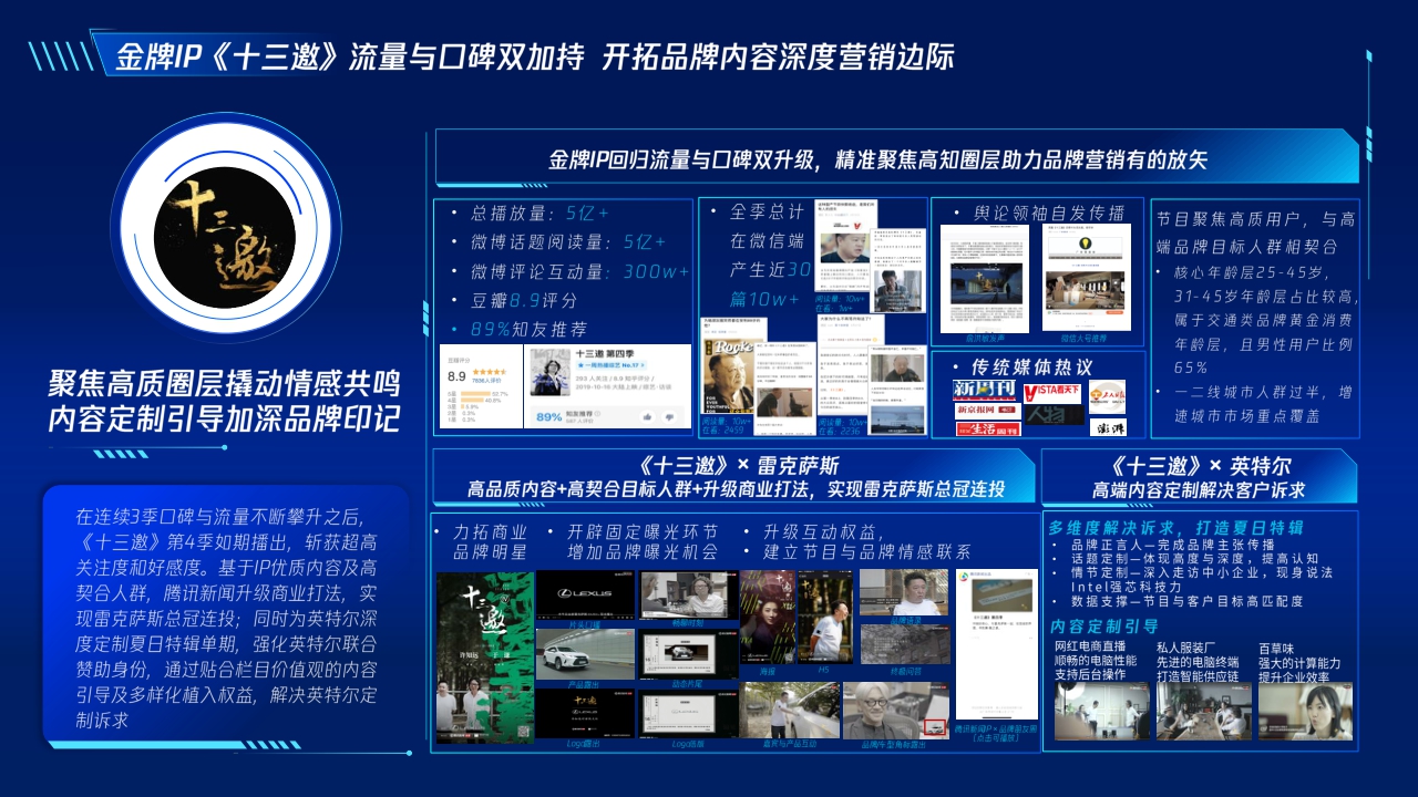 【腾讯】腾讯新闻品牌加速计划.pdf