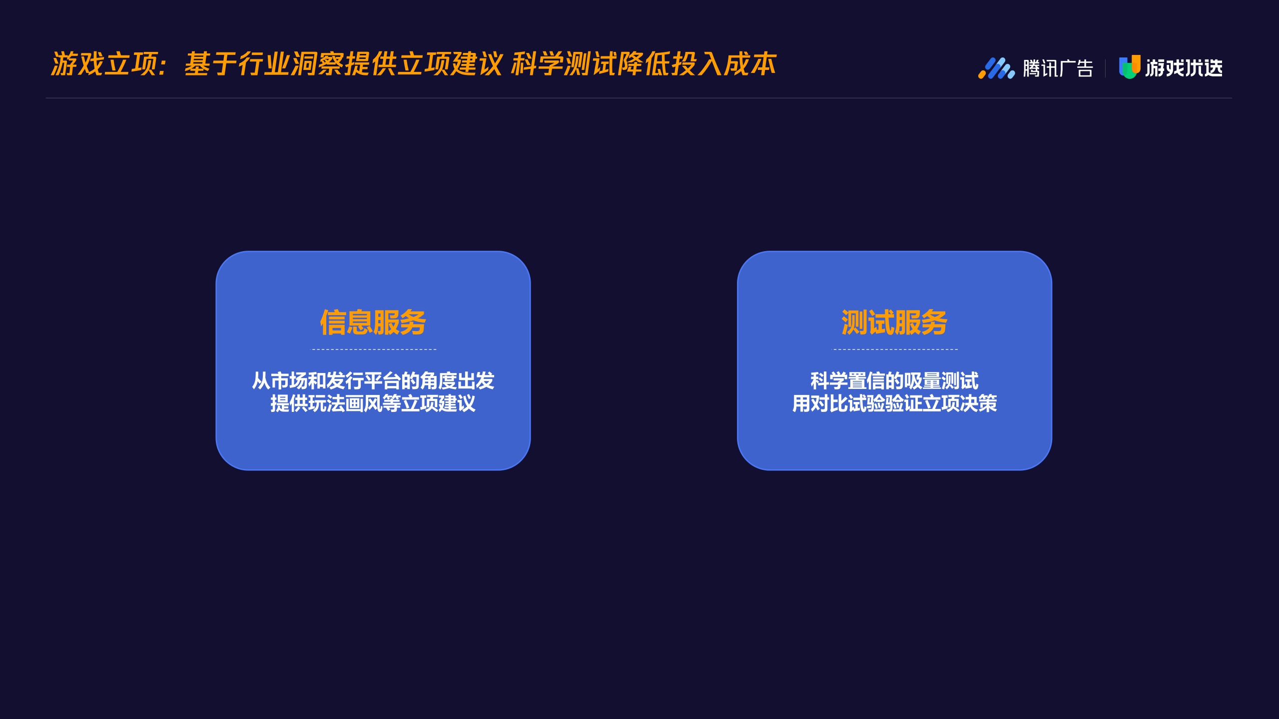 【腾讯广告】2022 Q1 游戏优选休闲游戏发行通案.pdf