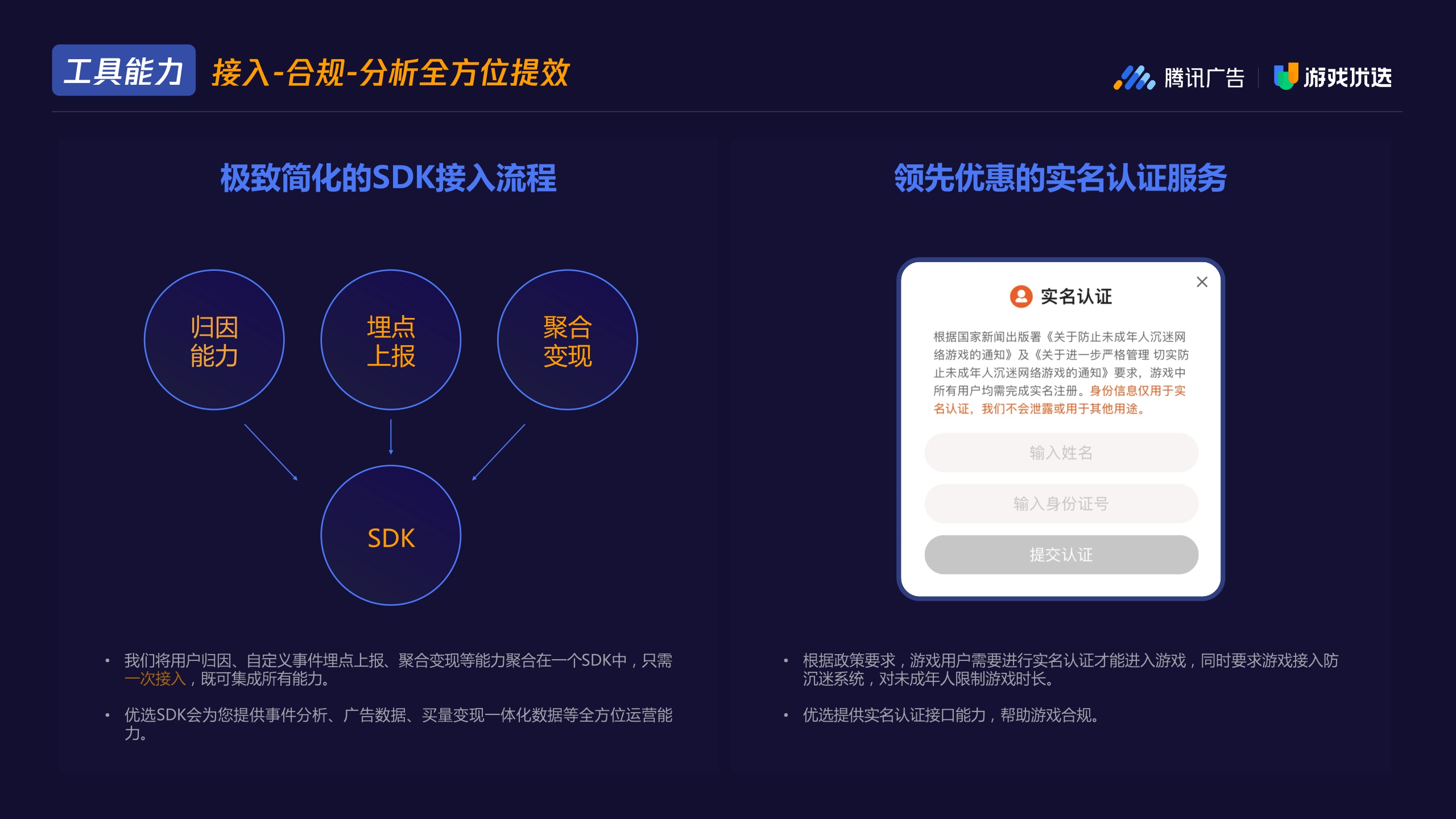 【腾讯广告】2022 Q1 游戏优选休闲游戏发行通案.pdf