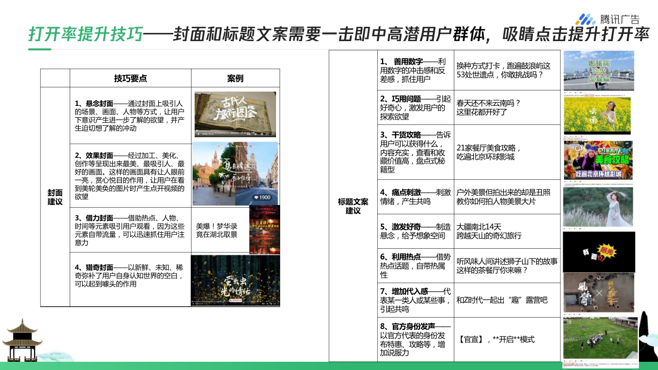 【腾讯广告】旅游行业如何玩转视频号 从0到1开启私域营销.pdf