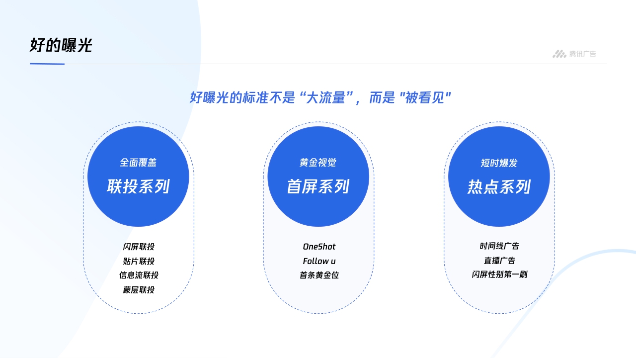 【腾讯广告】平台与内容广告-品牌营销手册.pdf