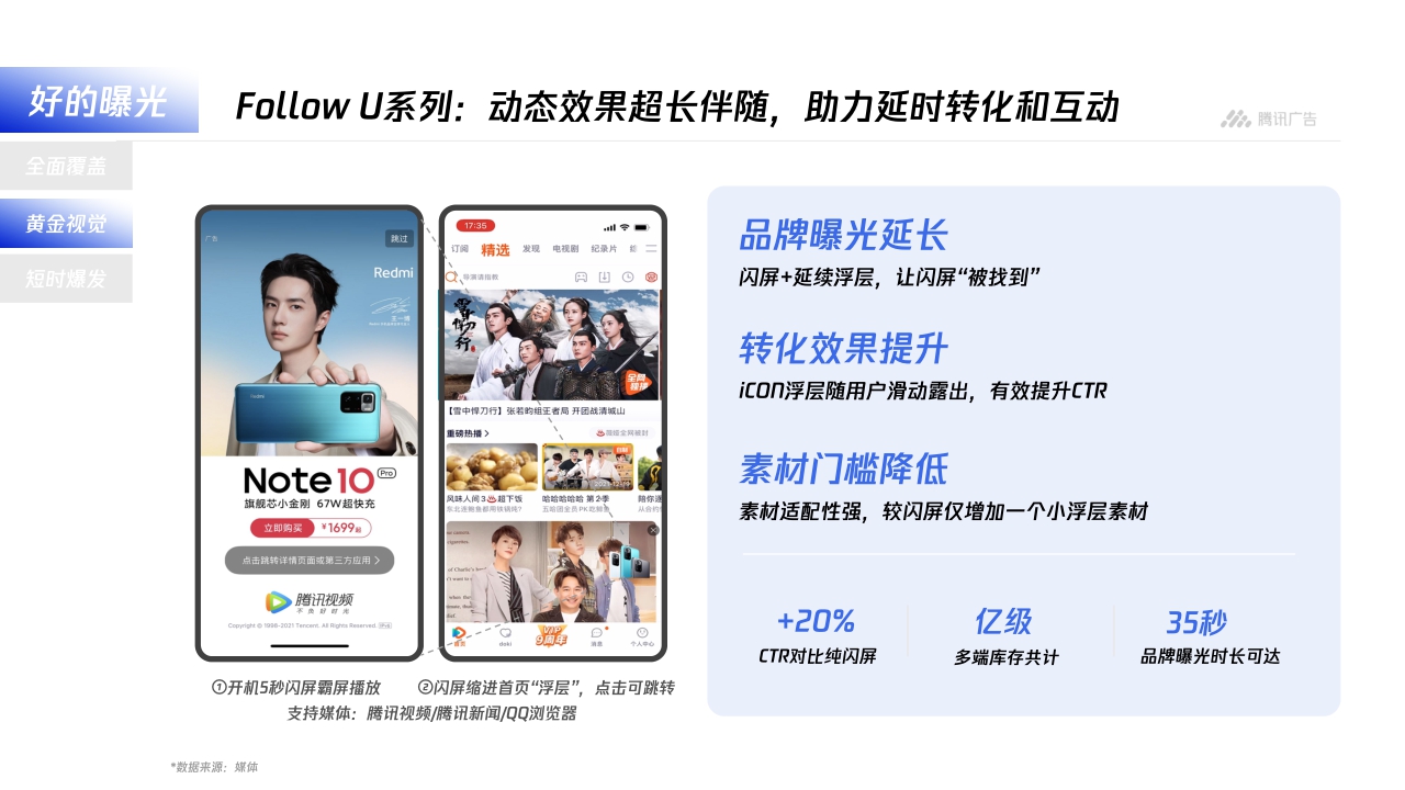 【腾讯广告】平台与内容广告-品牌营销手册.pdf