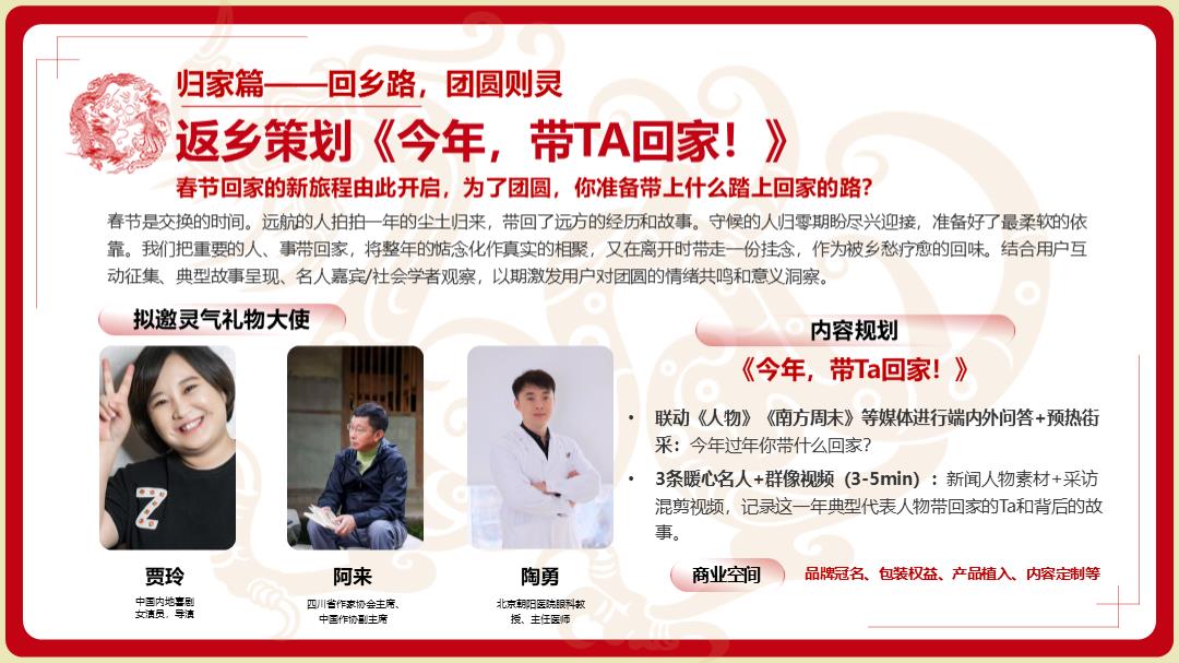 【腾讯新闻】2024CNY营销通案.pptx