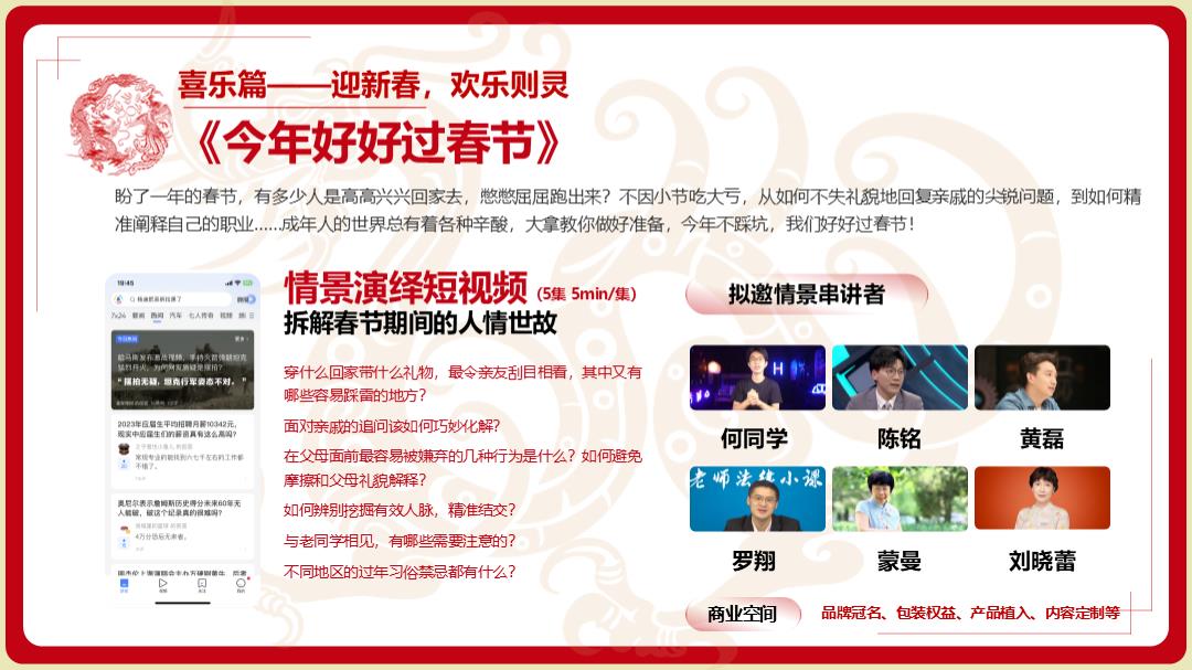 【腾讯新闻】2024CNY营销通案.pptx