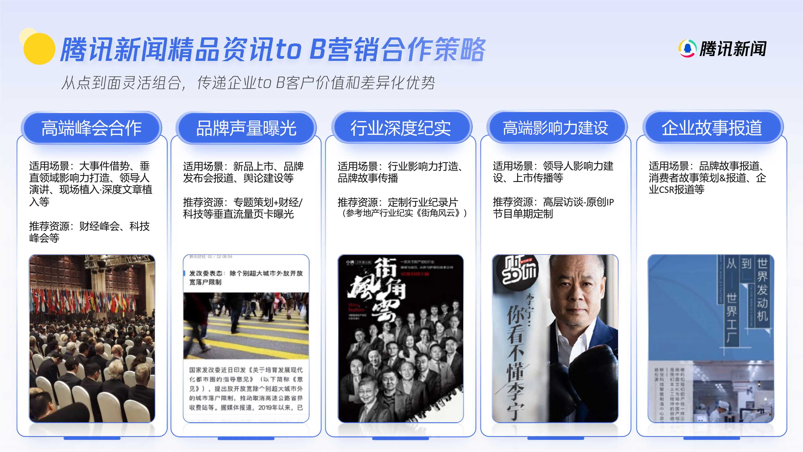 【腾讯新闻】2024年度营销手册.pdf