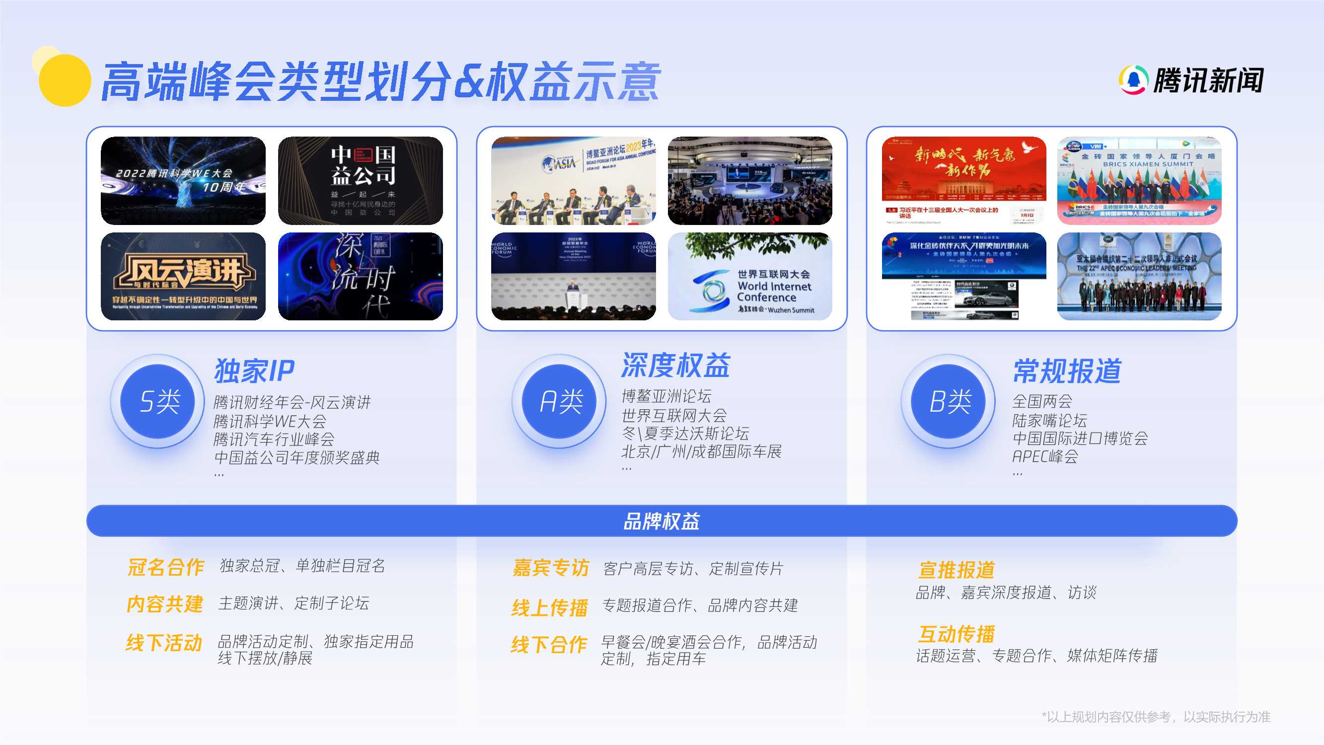 【腾讯新闻】2024年度营销手册.pdf