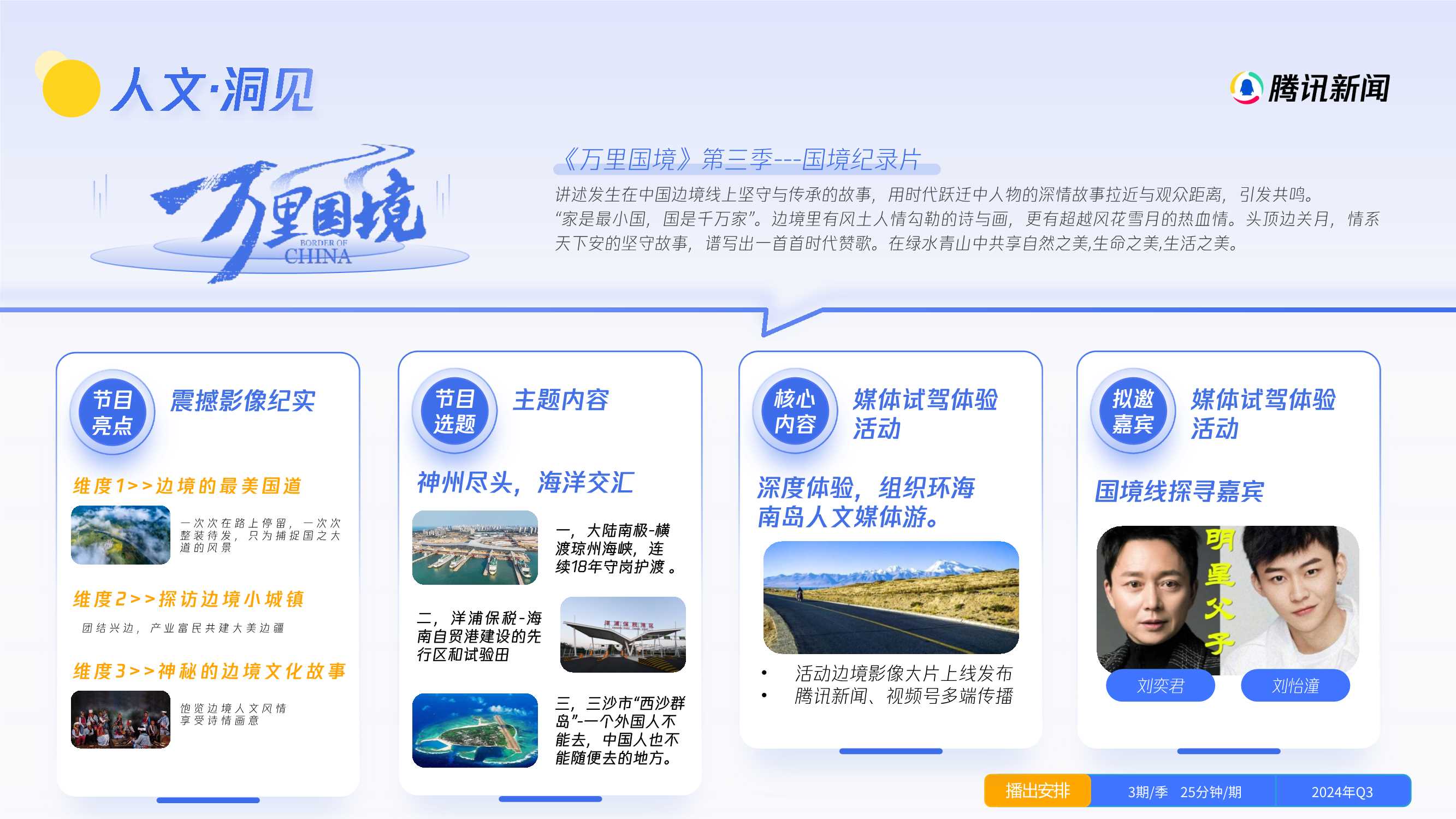 【腾讯新闻】2024年度营销手册.pdf