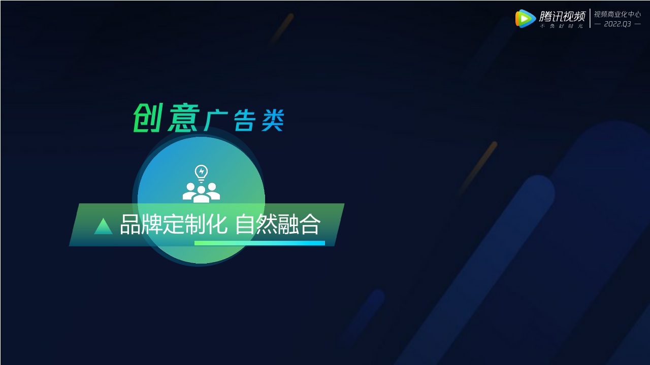 1_腾讯视频大剧营销产品介绍（7月更新）.pdf
